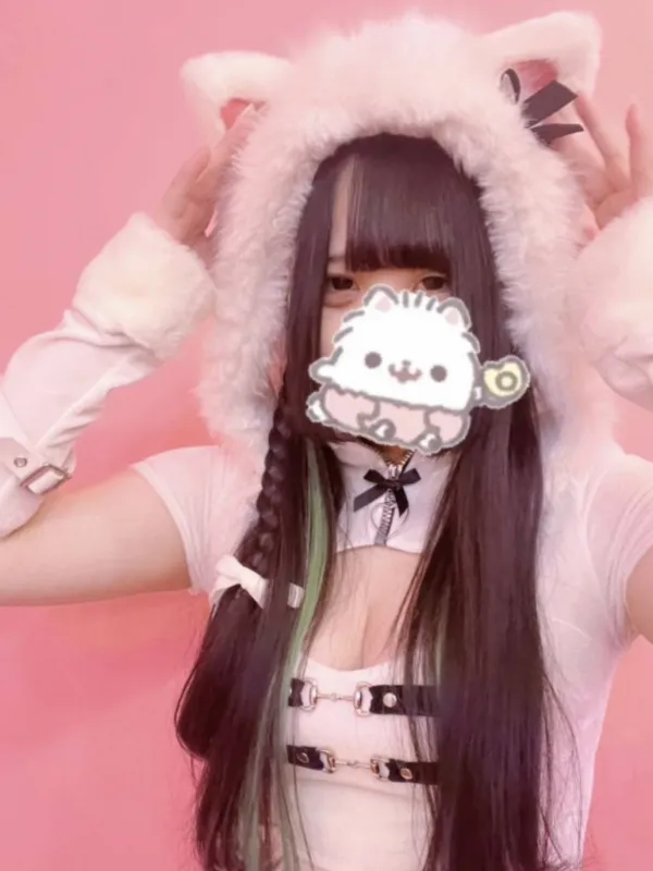 ひまり