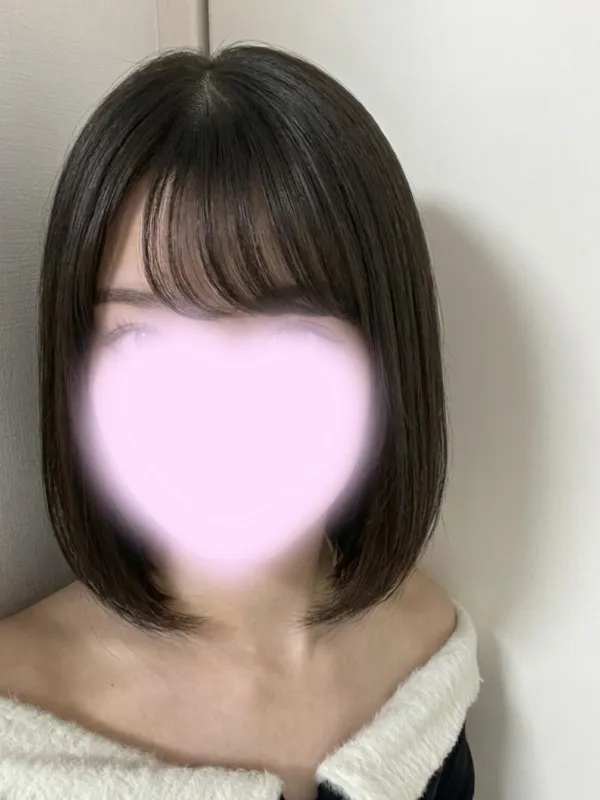 みこと