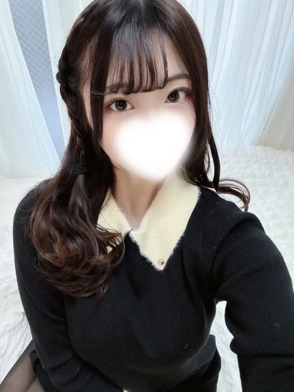 さとみ