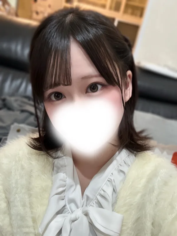 ほのか