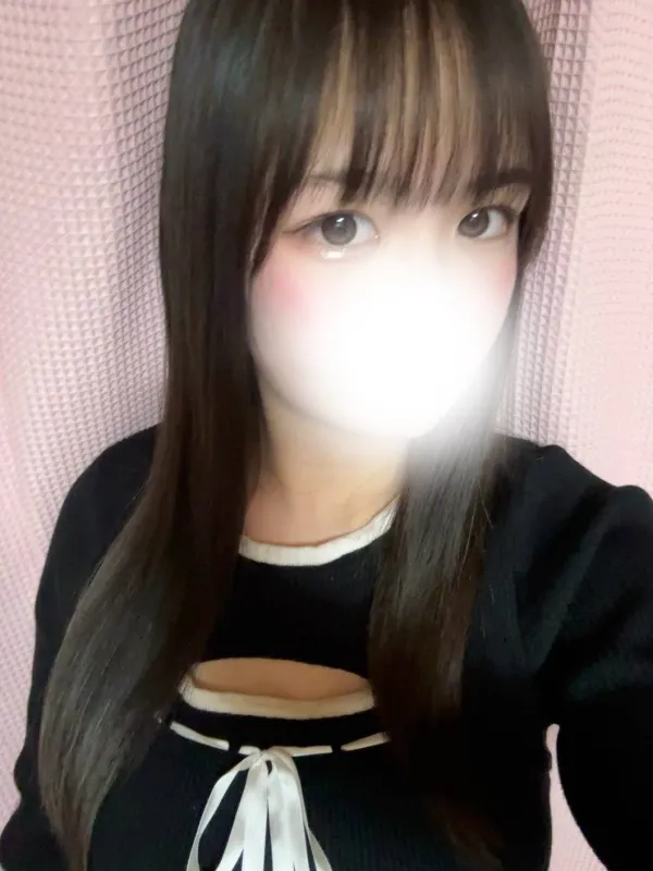 はづき