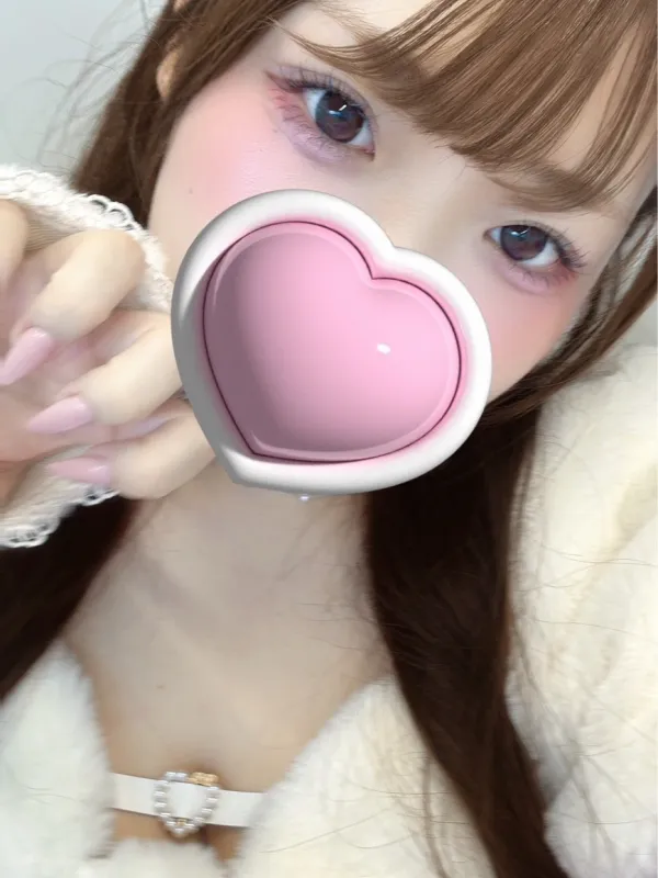 ここな