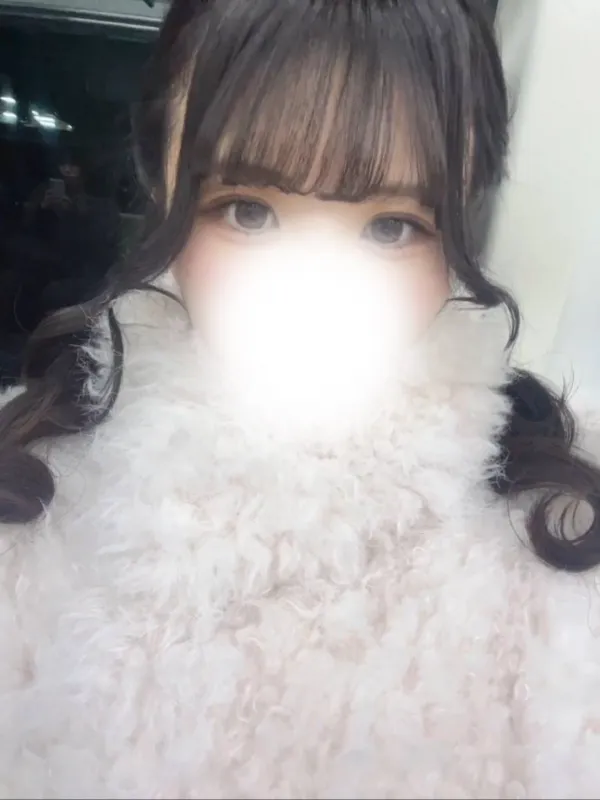 なほ