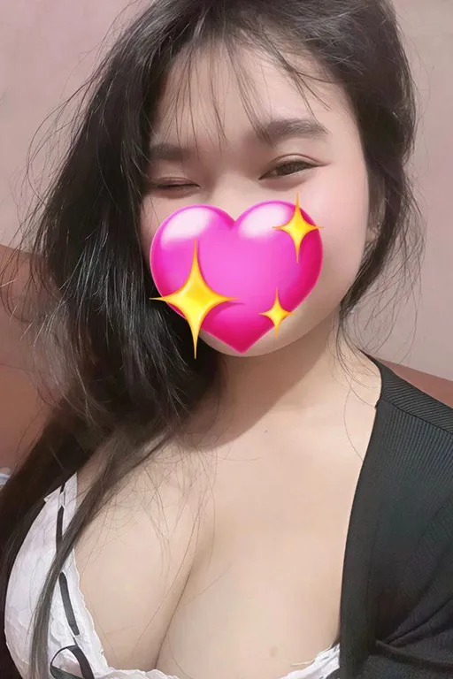 ササ