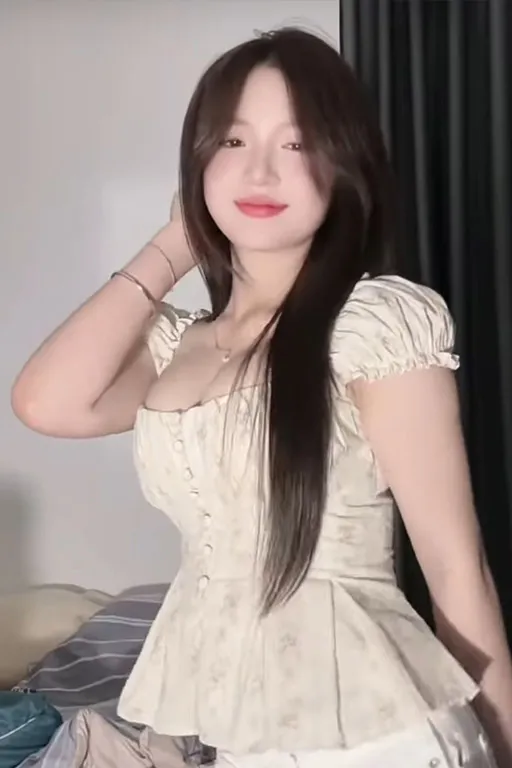 NA