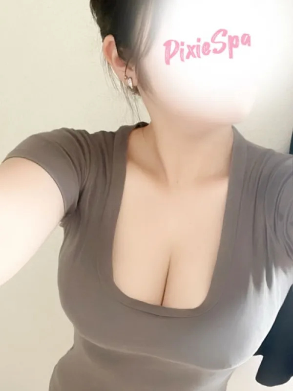 えれん