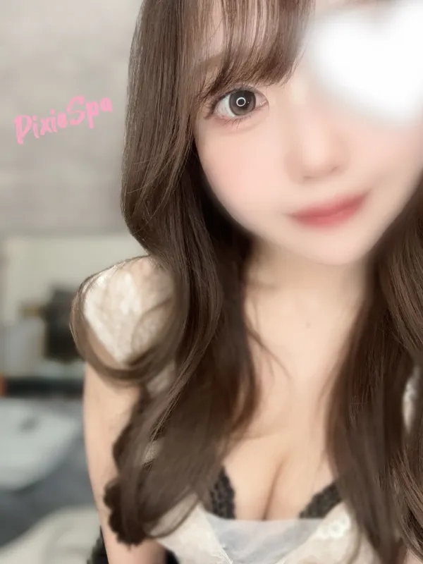 ひなた