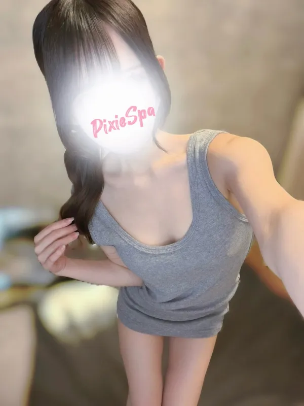 ピクシースパ