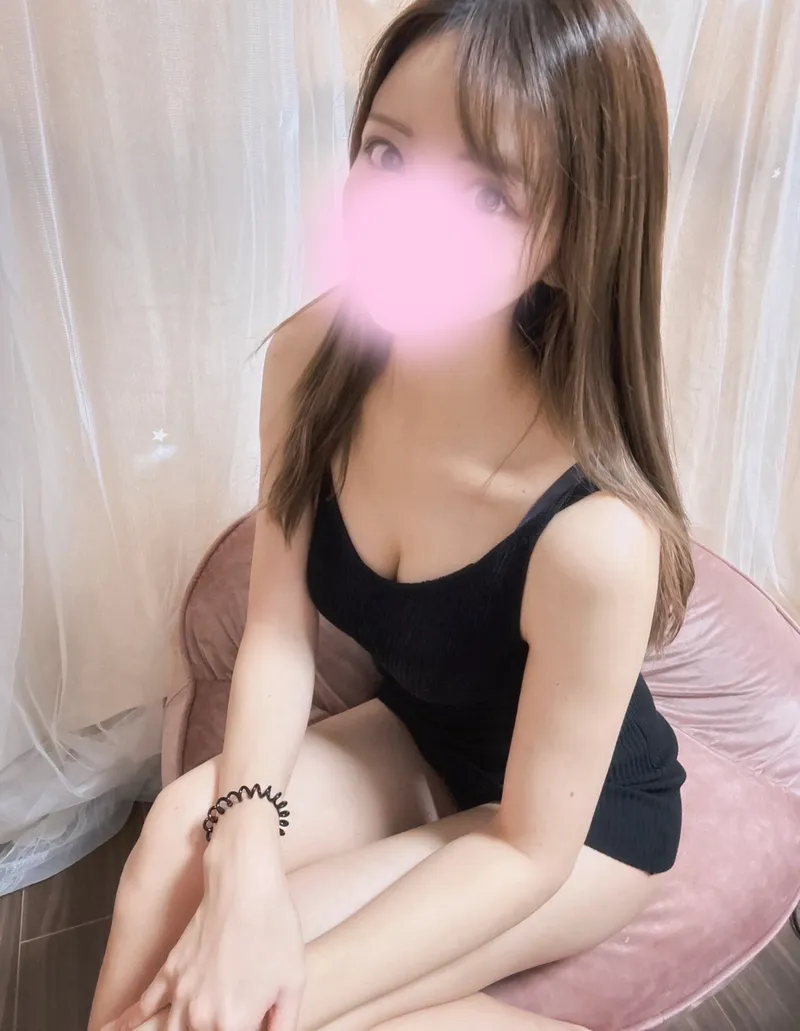 黒崎まりな