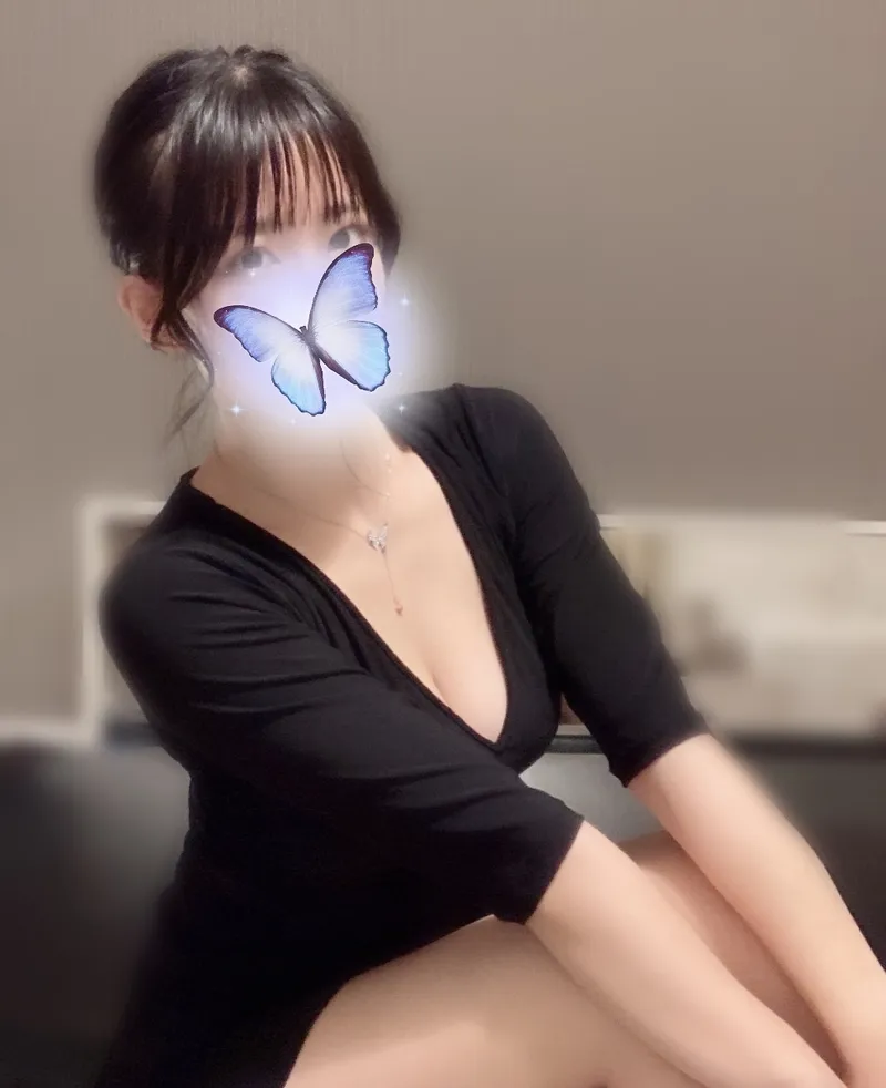 リオラ