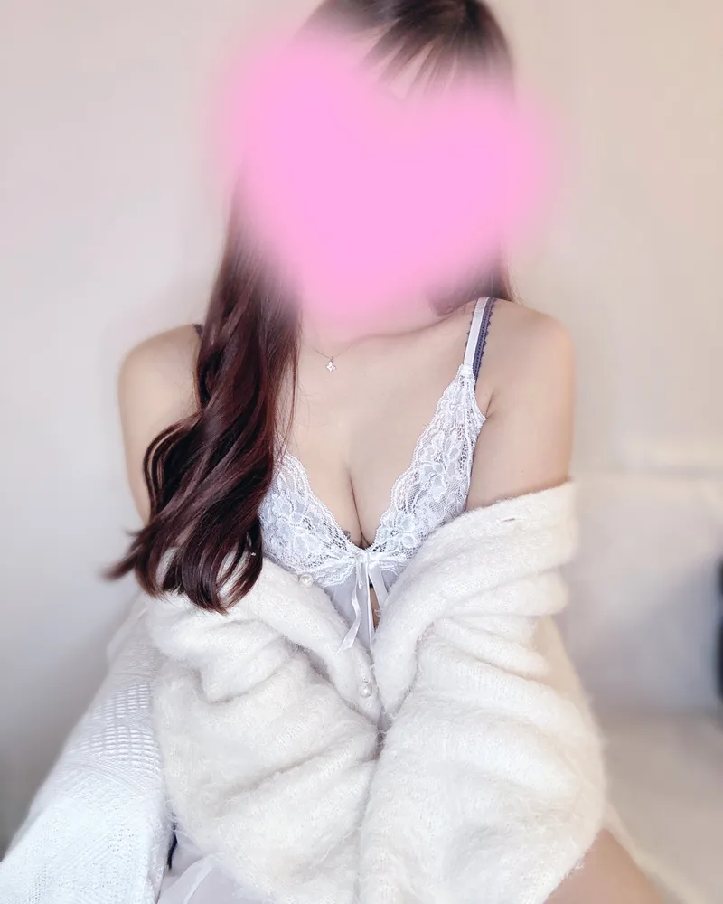 滝沢まゆ
