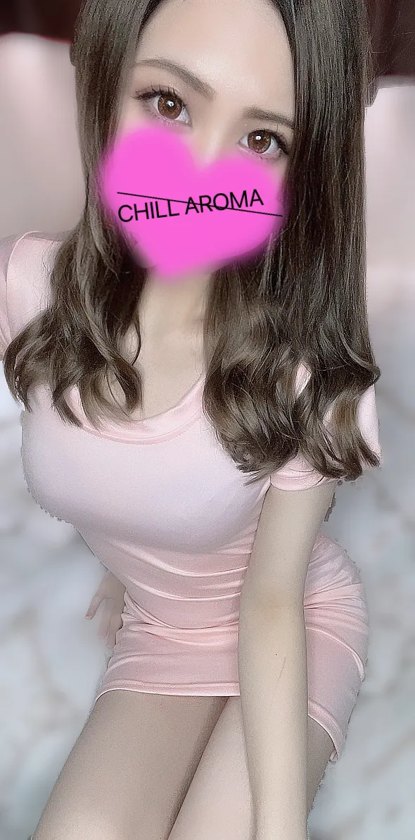 芹沢なな