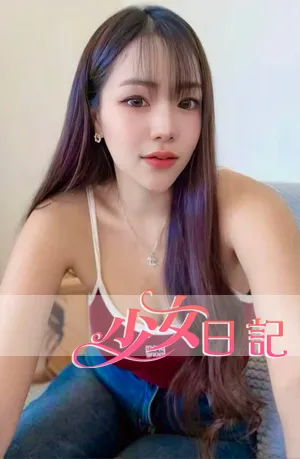 ミヤ