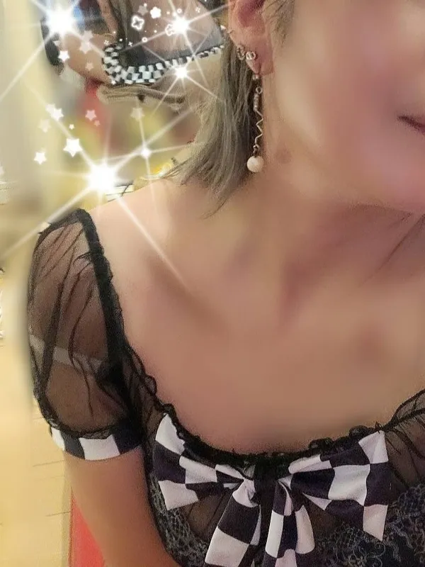 加賀美あんな
