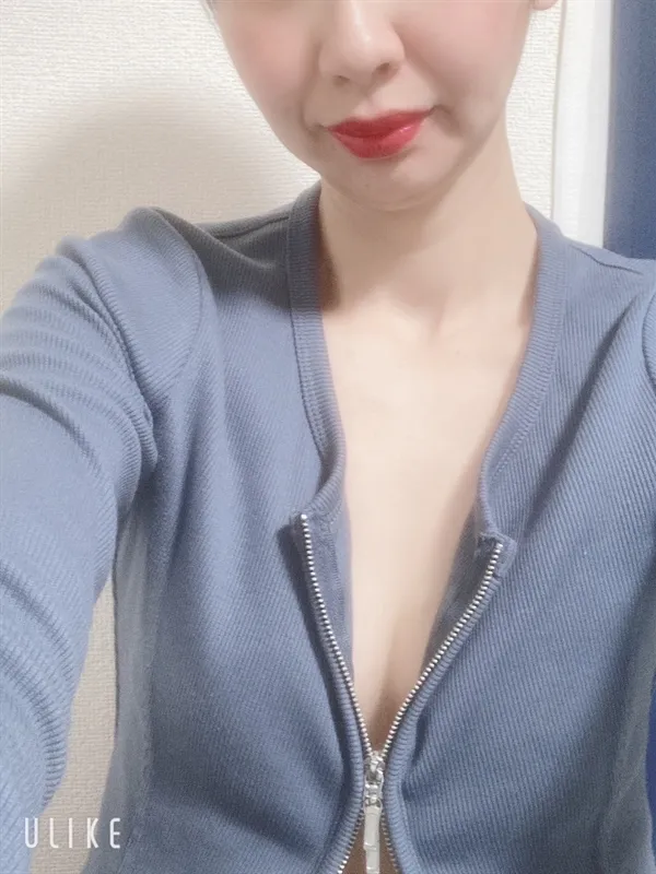 速水ゆり