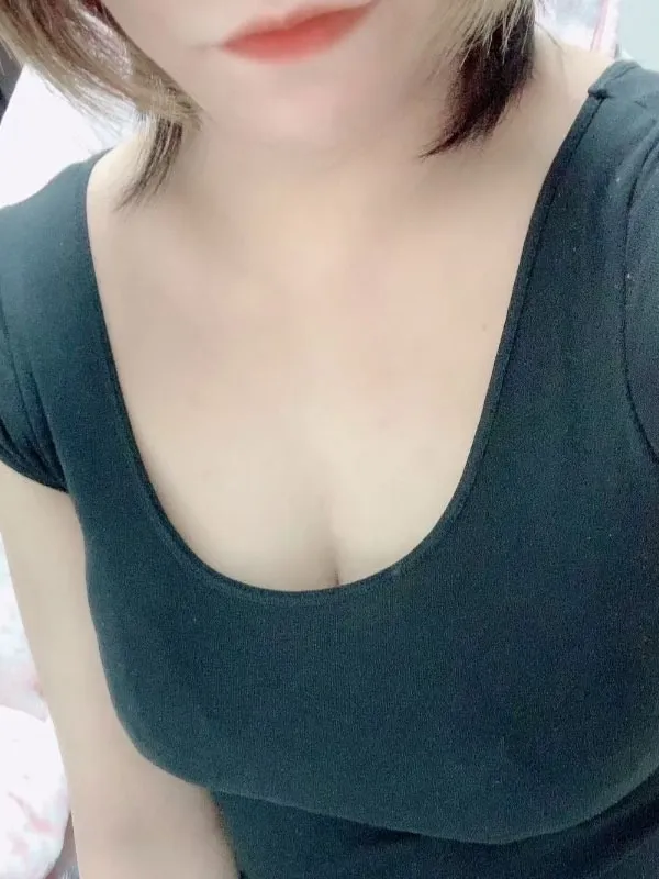 松下 かほ