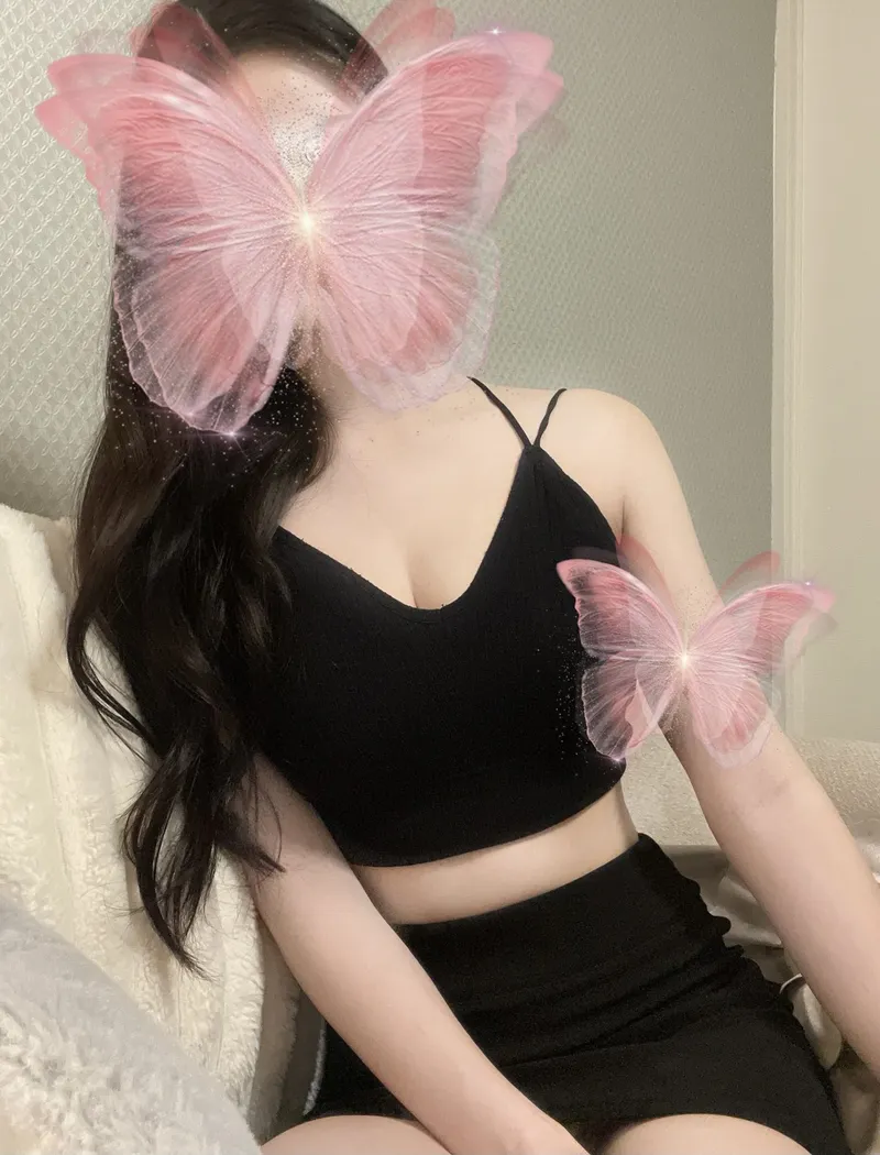 きほ