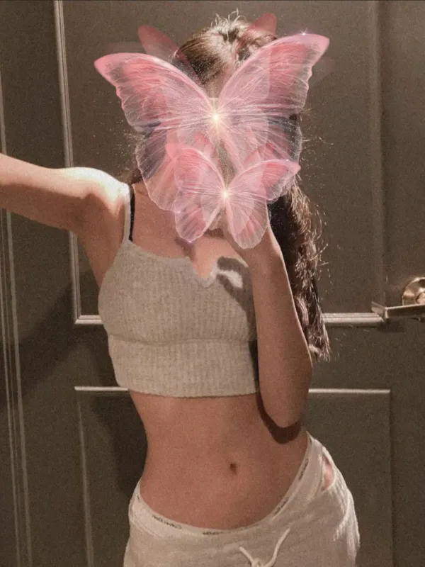 なるみ