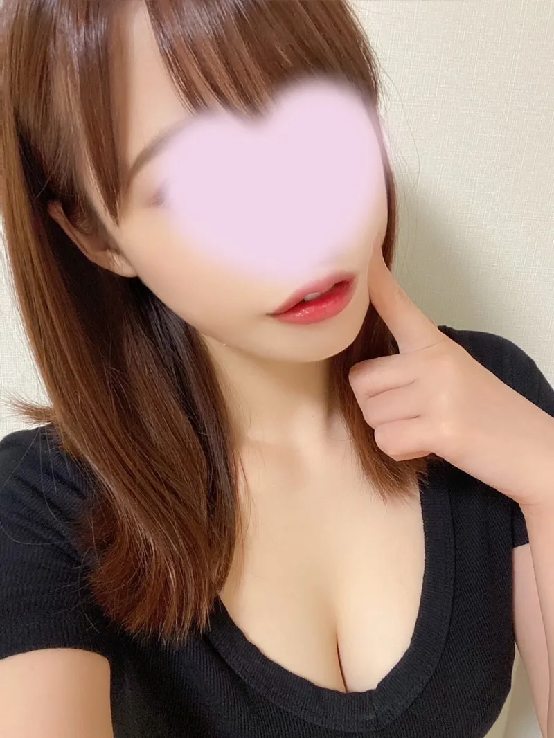 のえる