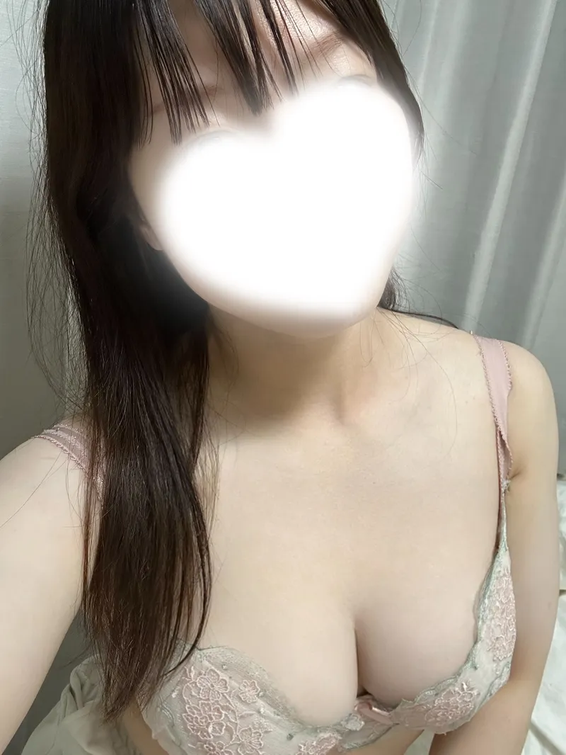 まの