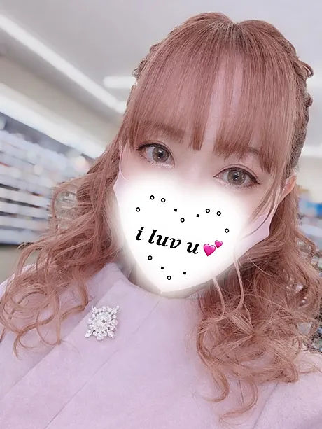 みく