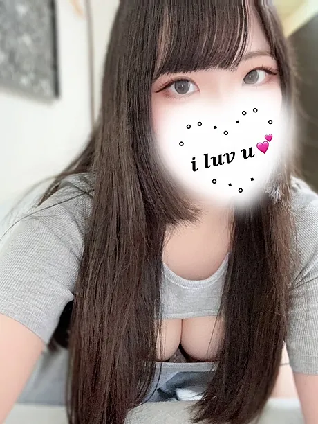 まや