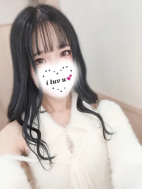 しゅな