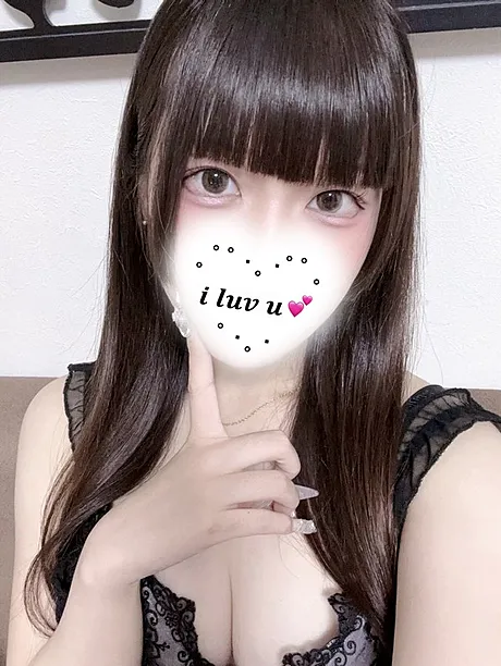 ゆりあ