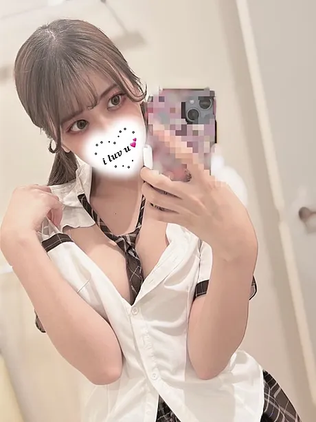 ぺこ