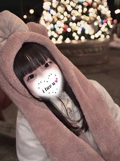 ねね