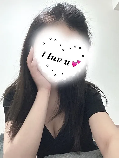 ゆい