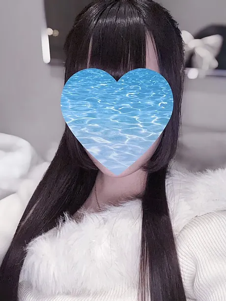 まみや