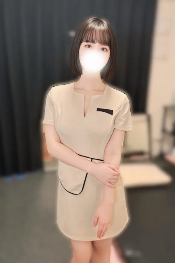 椎名 あゆ