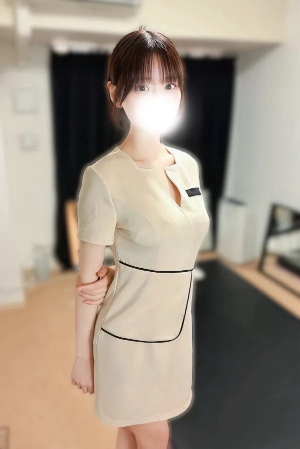 ティアラ