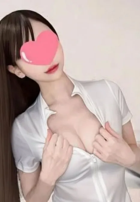 りん