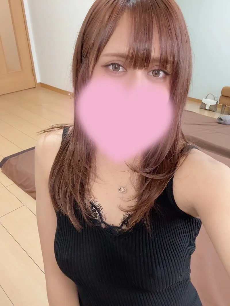 サラ
