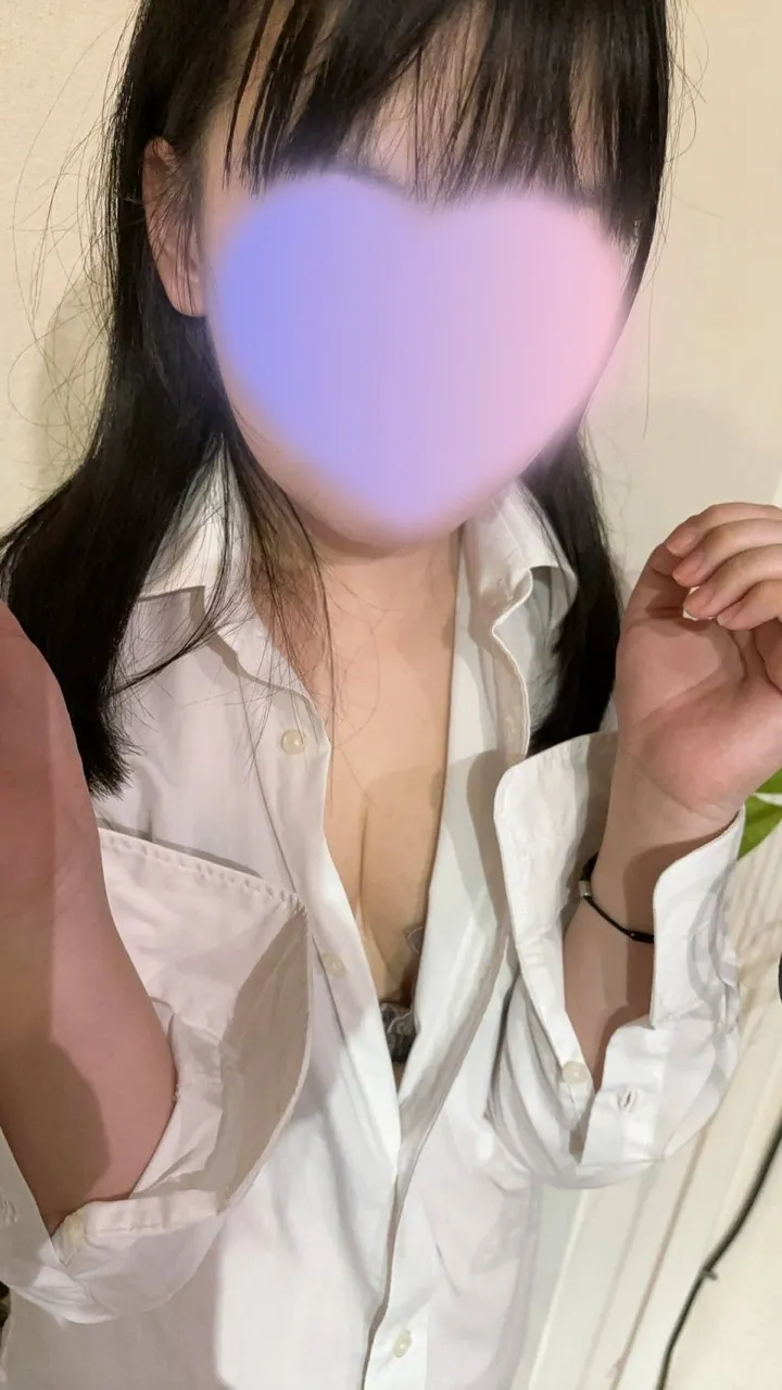 まな