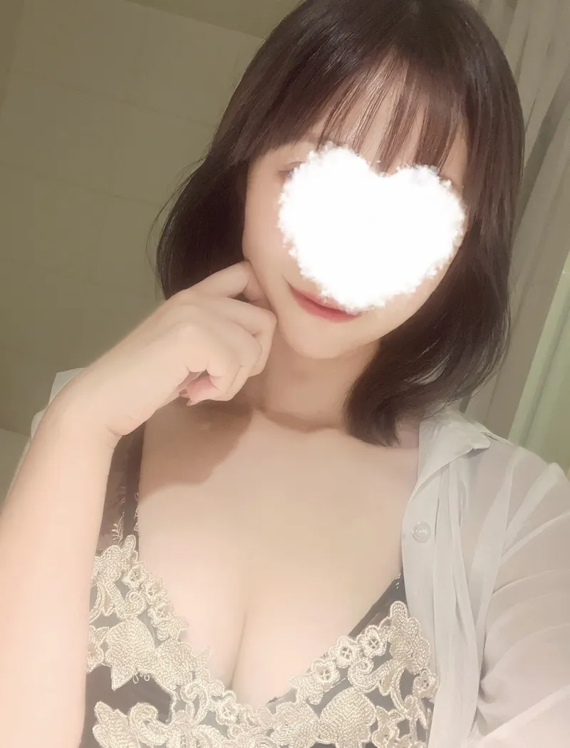 らん