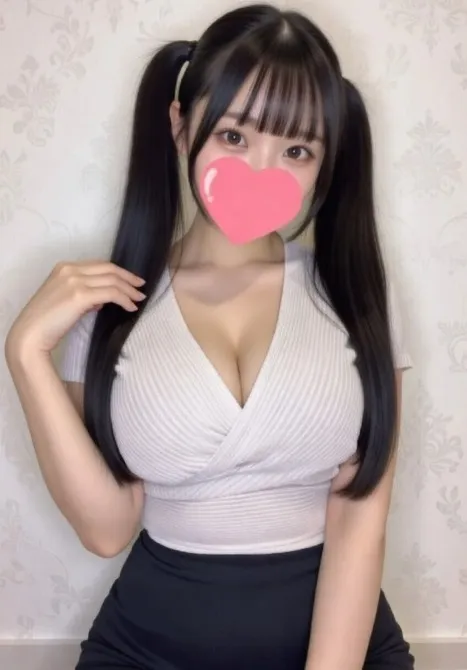 ピロートーク