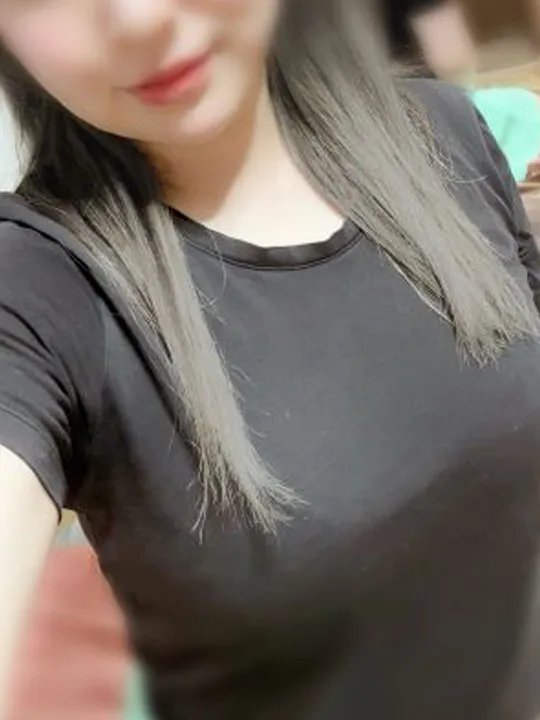 沖田あやか