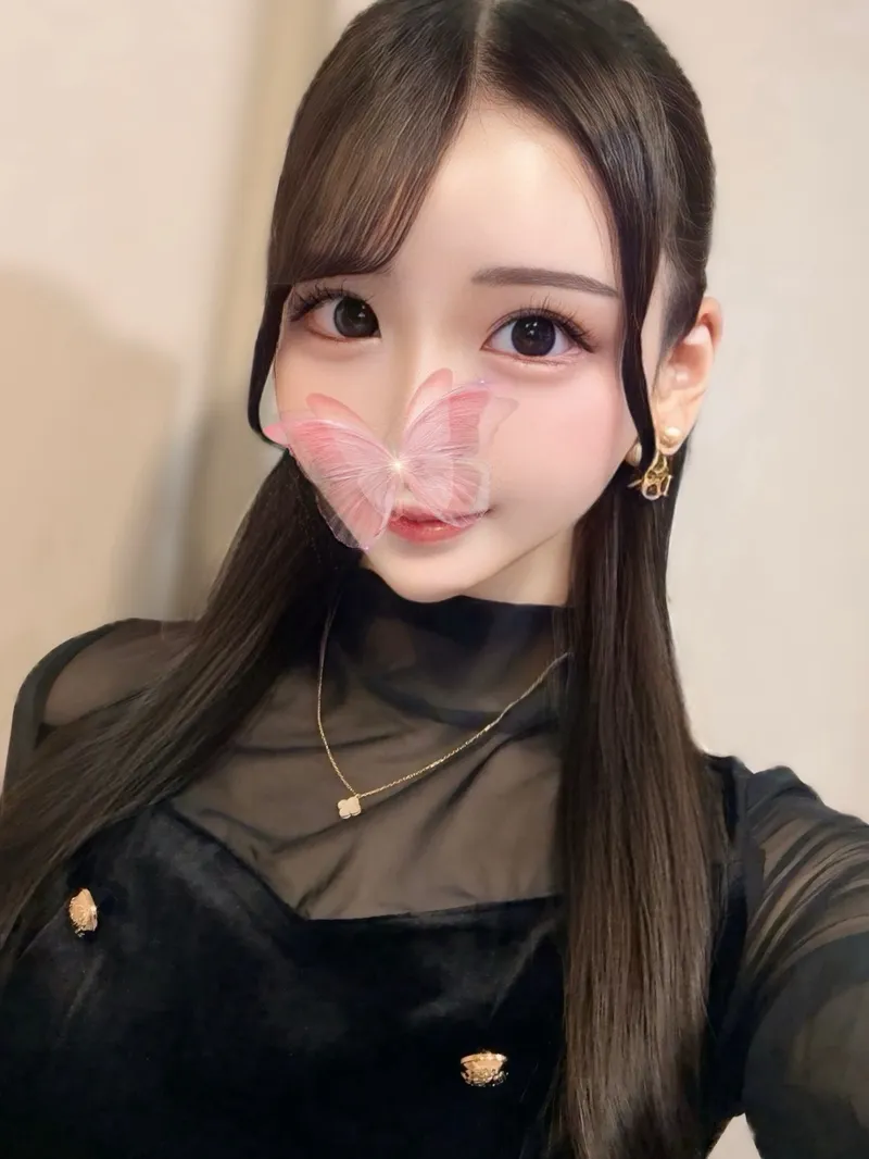 りりか