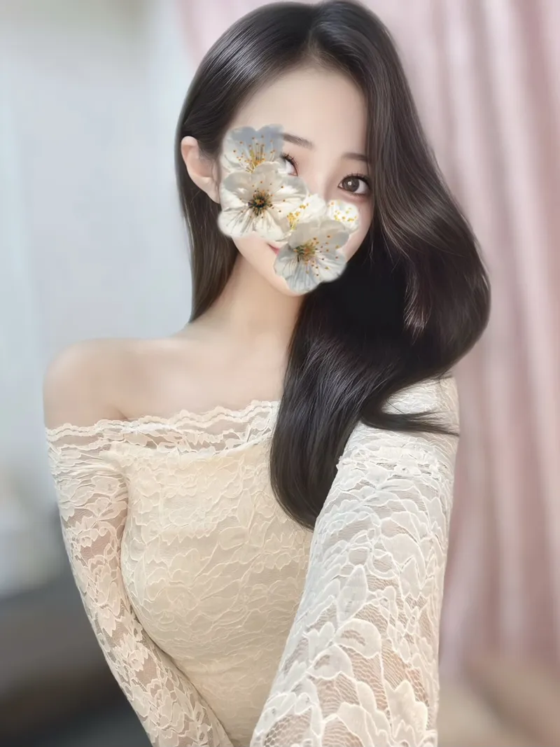 りん