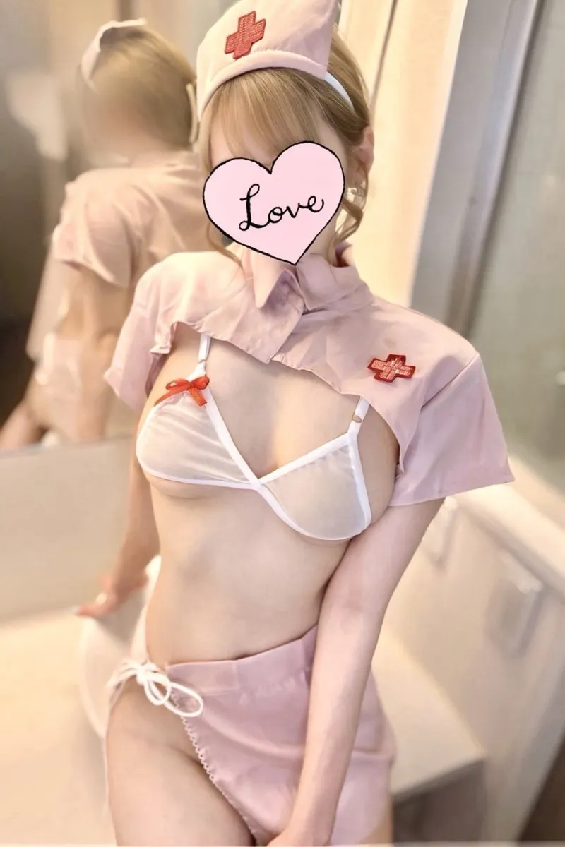 のぞみ