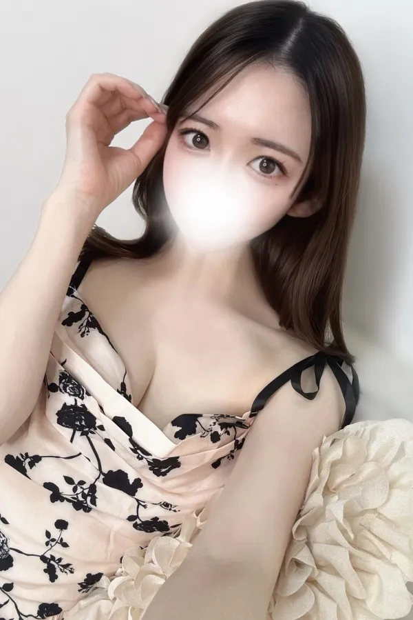 みらい