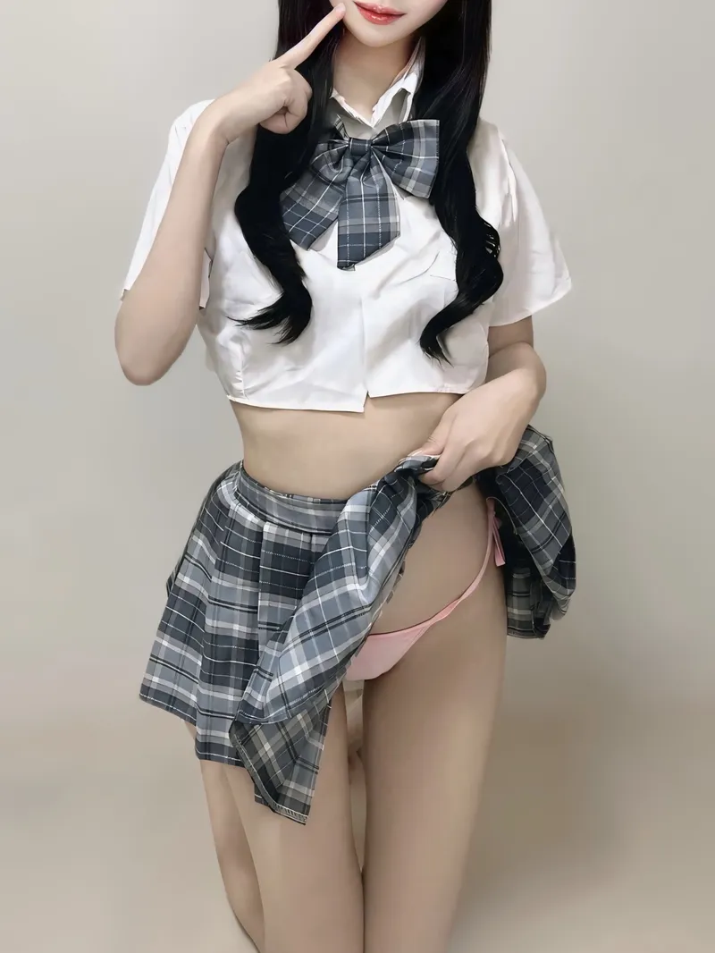 相原りこ
