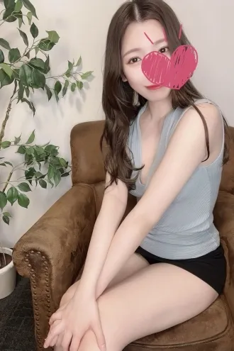 シャンティーク