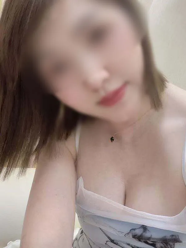 泡泡高級リラクゼーション【縁】