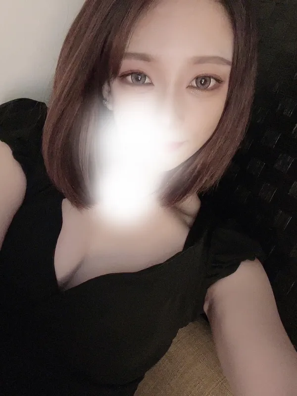 サロンディライト