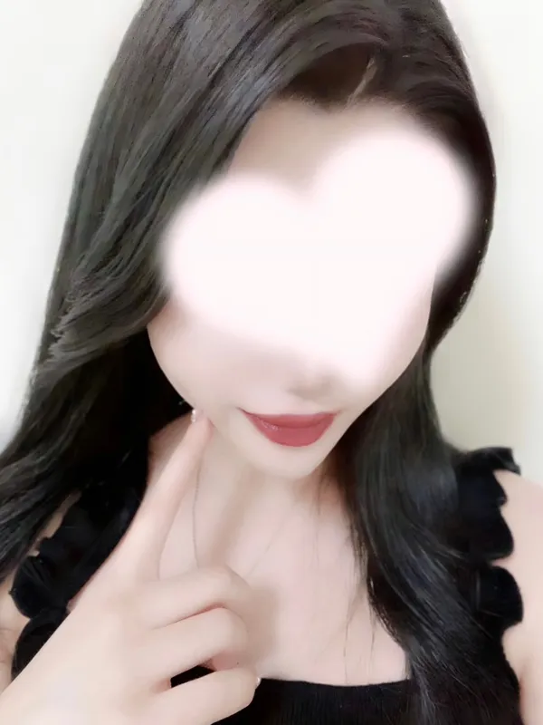 一条 あすか