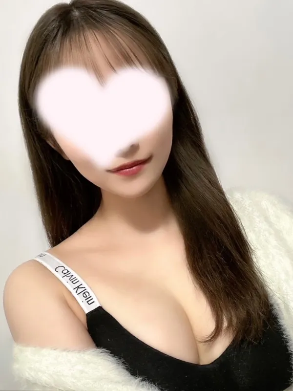 九条 みさき